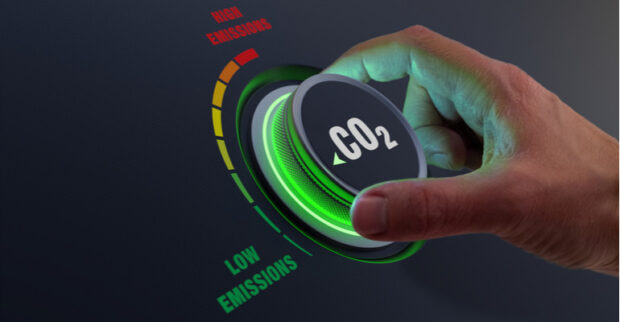 Regulamentação do mercado de crédito de carbono | Foto: reprodução 