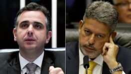 Lira e Pacheco