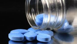 Viagra