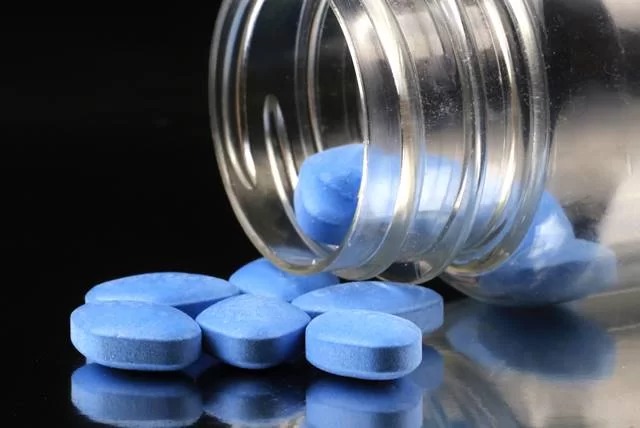 Viagra