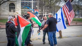 Israel