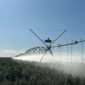Cristalina agro