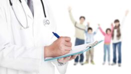 Médico