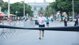 Jogos Nacionais da Magistratura 2023 | Foto: divulgação