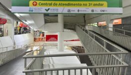 Refis Goiânia