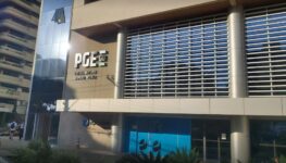 PGE GO