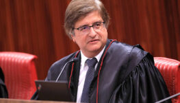 Paulo Gonet