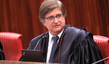 Paulo Gonet