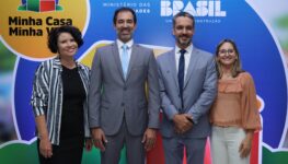 Fenando Pelozzo bsb