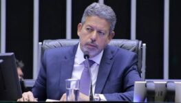 Arthur Lira