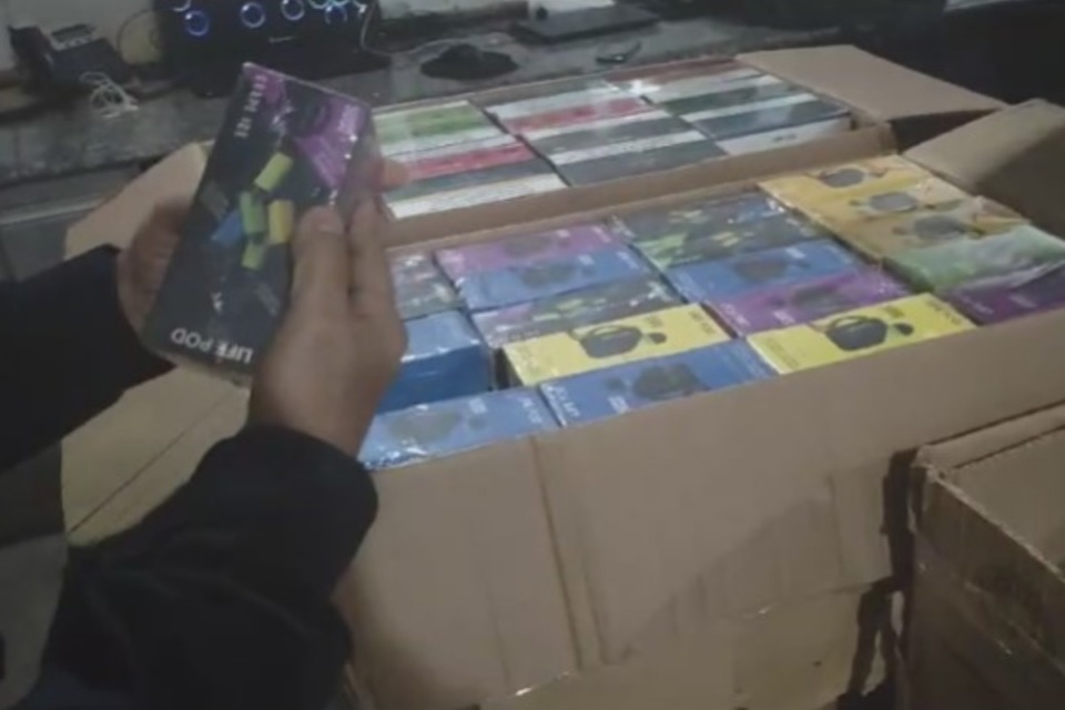 prf cigarros