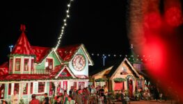 Natal do Bem