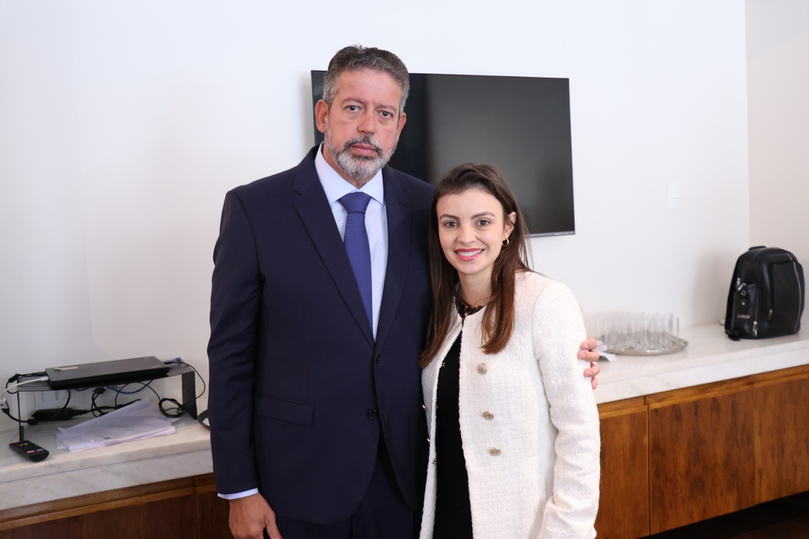 Marussa Boldrin