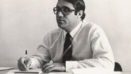 Francisco Paes