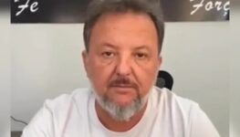 Jamil Goianésia