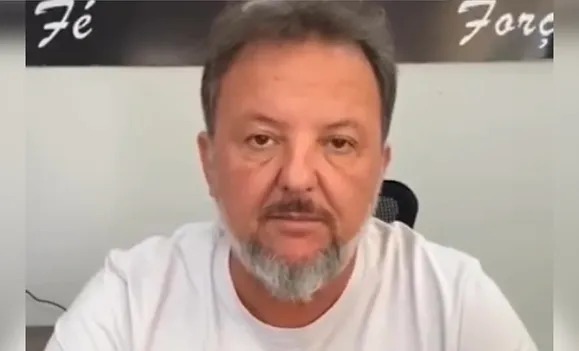 Jamil Goianésia
