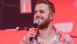Zé Neto