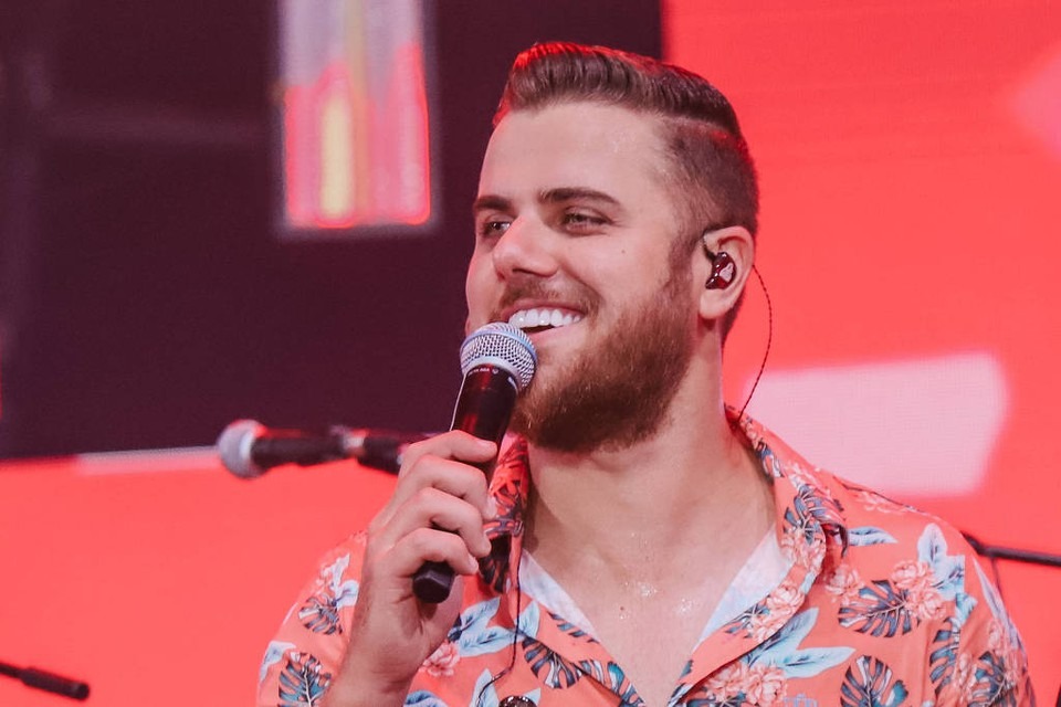 Zé Neto
