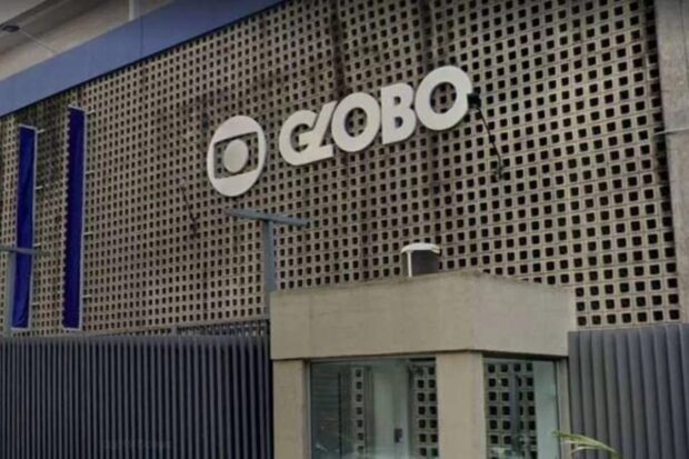 Rede Globo