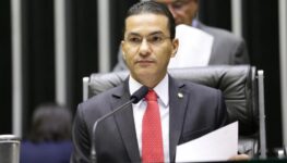 Marcos Pereira
