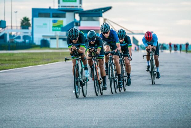 Superbike Brasil | Foto: divulgação/SEEL