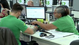 Negociação de dívidas com Saneago | Foto: divulgação