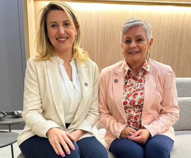 Engenheiras de Goiás denunciam ataques agressivos em recente eleição de instituto