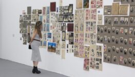Exposição