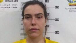 Amanda Partata