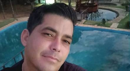 Polícia localiza corpo de policial penal