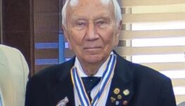 Oswaldo Stival