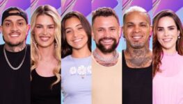 BBB 24