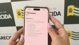 Aparecida Semma