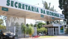 Secretaria da Economia