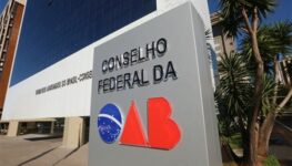 OAB Cade