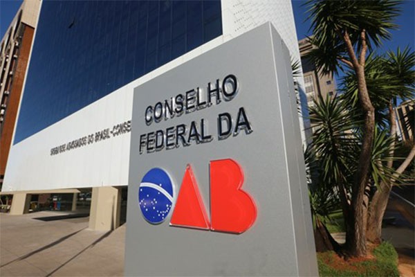 OAB Cade