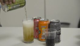 Obesidade açucar