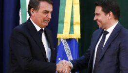 Abin Bolsonaro