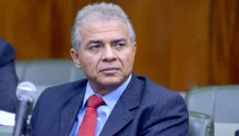 Ademir Menezes