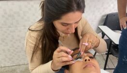 Goiânia cursos