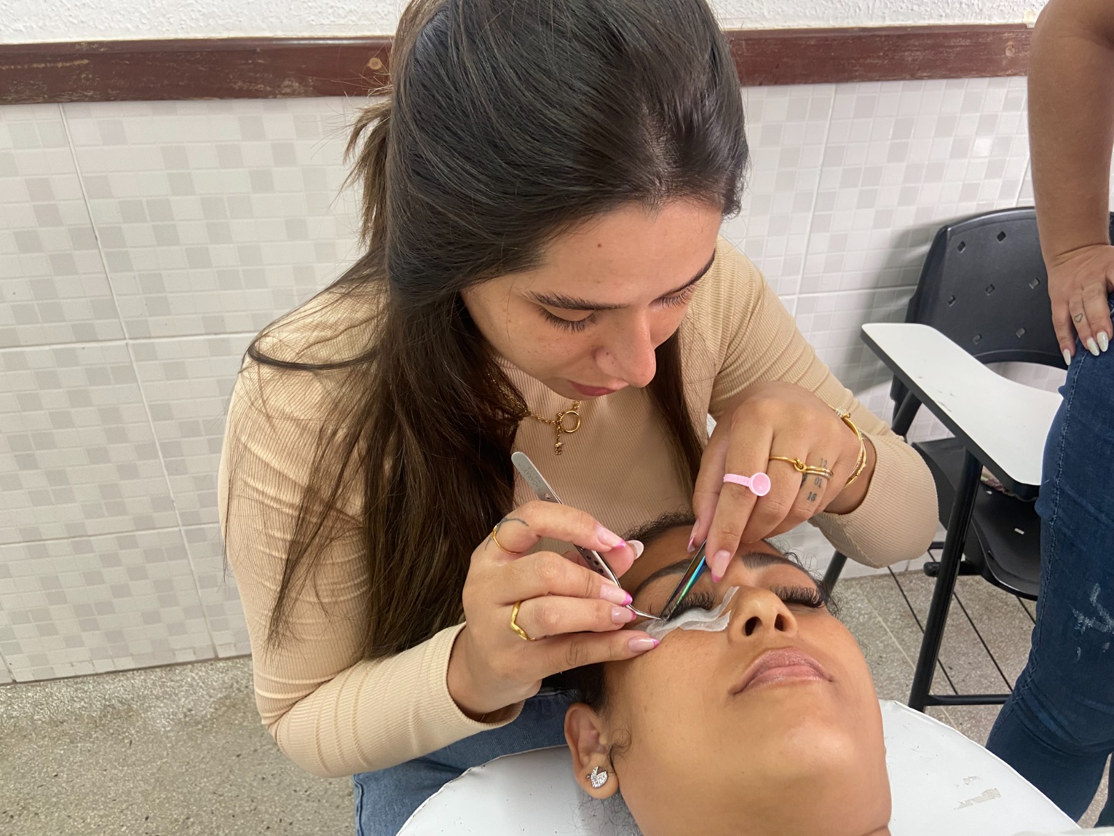 Goiânia cursos
