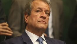 PL deputados Valdemar