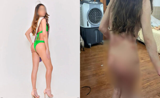 Mulher trans denuncia violência sexual em Goiânia | Foto: reprodução 