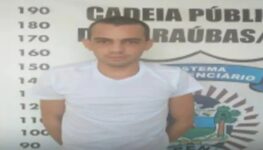 Acusado vai a júri popular