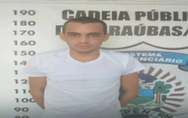 Acusado vai a júri popular