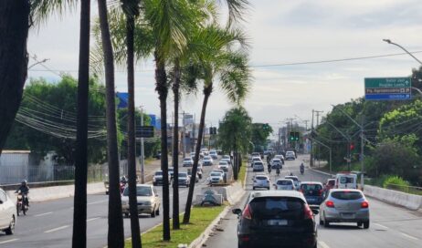 IPVA Goiás