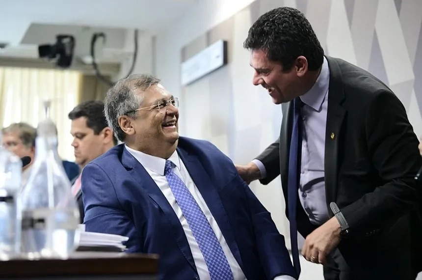 Moro seguidores