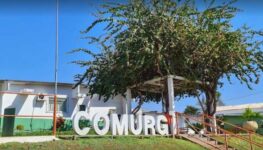 Comurg