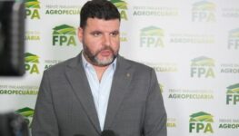 FPA quebra de safra
