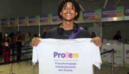 ProBem Goiás